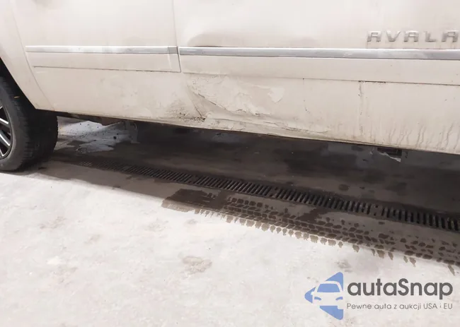 3GNTKGE70DG191238: 44283449