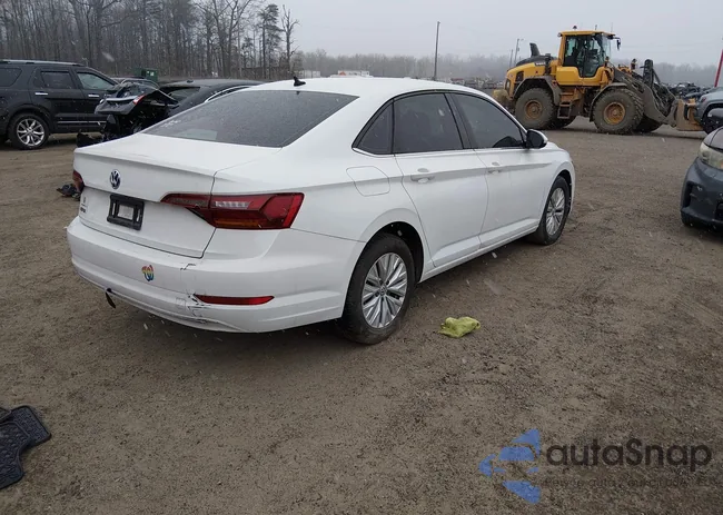 3VWC57BU0KM054757: 44283452