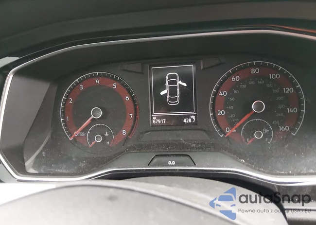 3VWC57BU0KM054757: 44283452