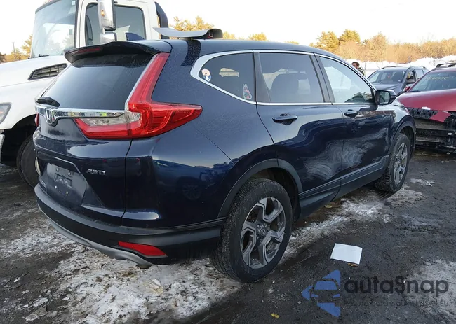 7FARW2H86JE098177: 44283453