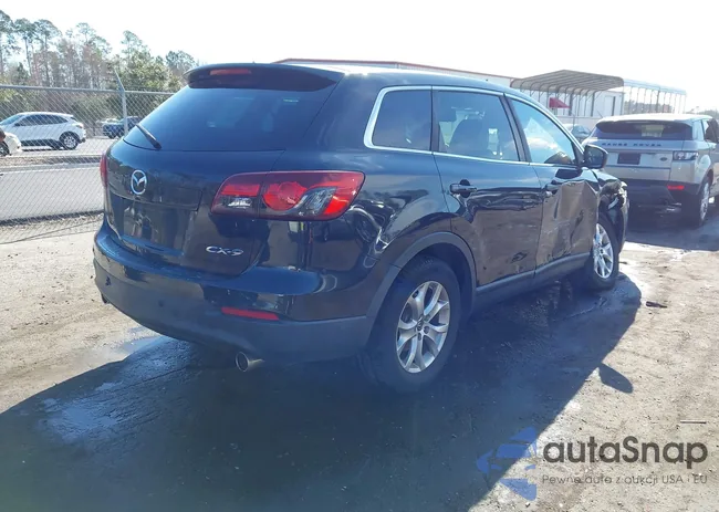 JM3TB2CA8F0469697: 44283454