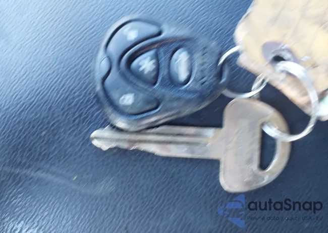 JA4AR3AU9GZ052353: 44283455