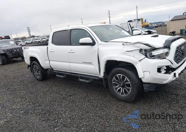 3TMDZ5BN2LM084093: 44283457