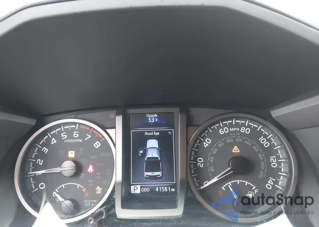 3TMDZ5BN2LM084093: 44283457