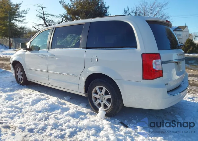 2C4RC1BG2DR656694: 44283458