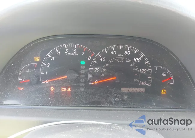 4T1BF32K25U092716: 44283462