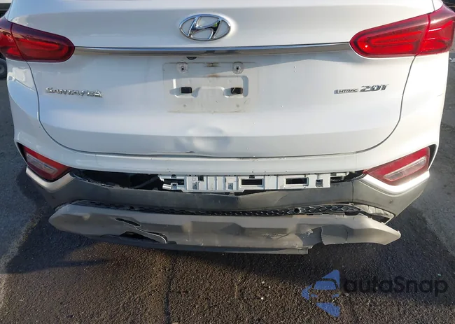 5NMS5CAA9KH070618: 44283463