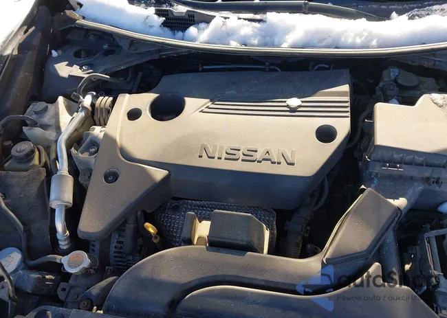 1N4AL3AP4GC293876: 44283465