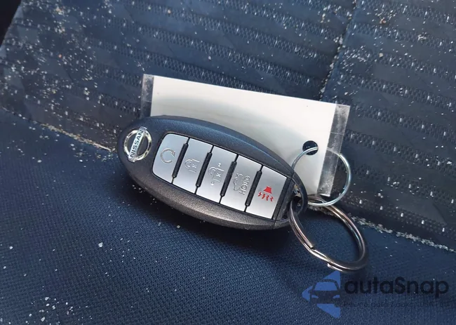 1N4AL3AP4GC293876: 44283465