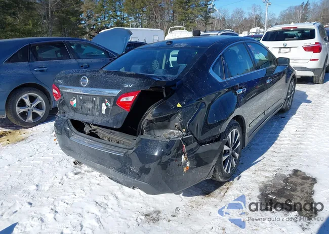 1N4AL3AP4GC293876: 44283465