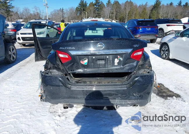 1N4AL3AP4GC293876: 44283465