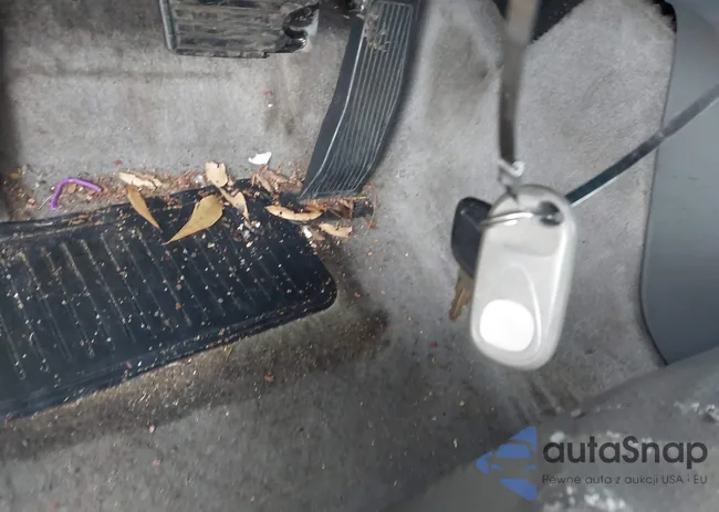 19UUA66276A039506: 44283466