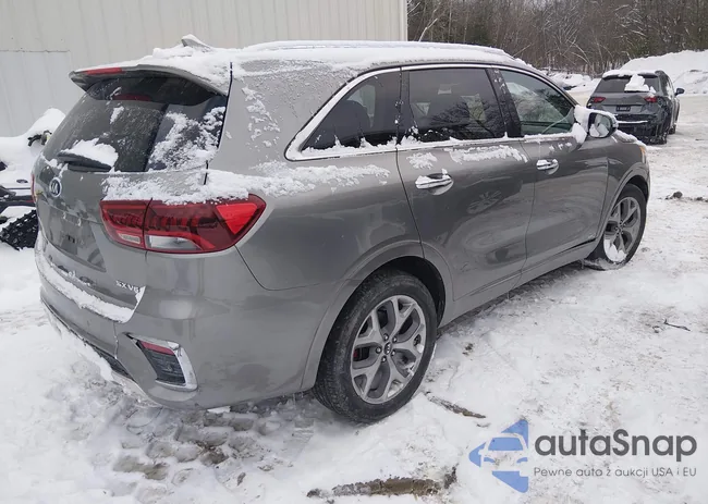 5XYPKDA51KG535510: 44283468