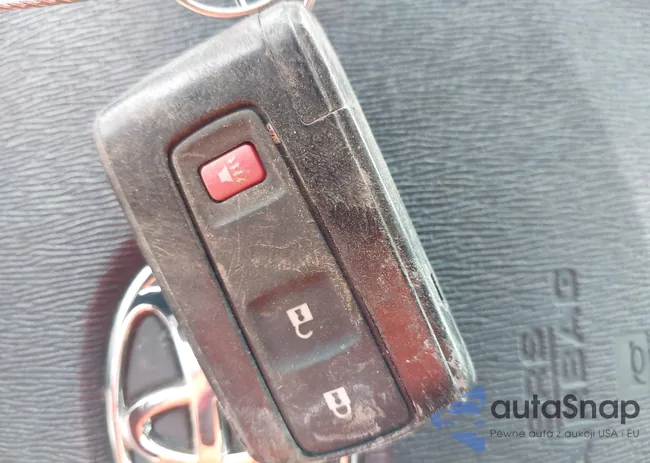 JTDKB20U093546150: 44283471