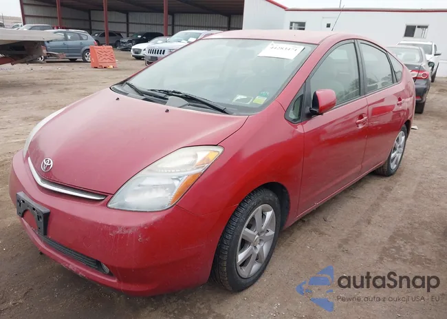 JTDKB20U093546150: 44283471