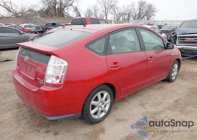 JTDKB20U093546150: 44283471