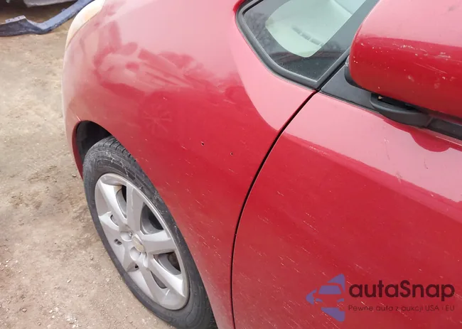 JTDKB20U093546150: 44283471