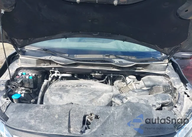 5FNRL6H93LB002769: 44283472