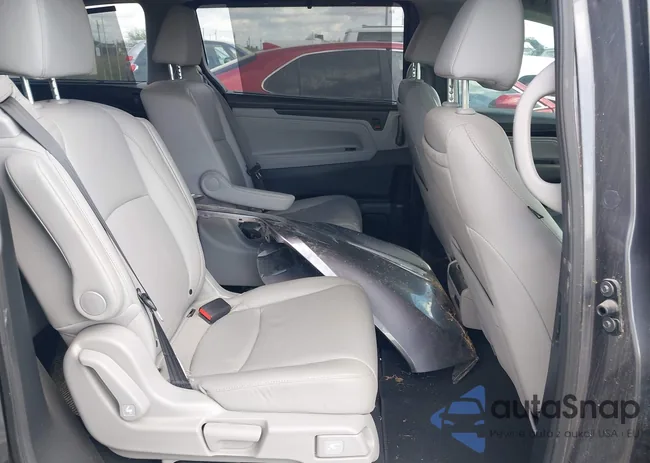 5FNRL6H93LB002769: 44283472