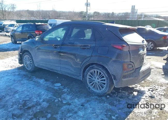 KM8K6CAA7MU688623: 44283475