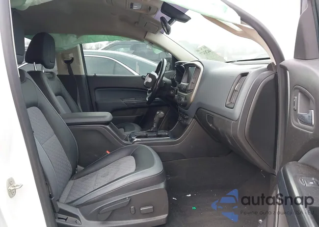 1GCGTDE3XG1342379: 44283477