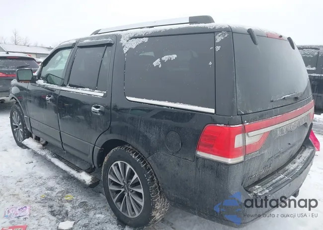 5LMJJ2JT7HEL06447: 44283482