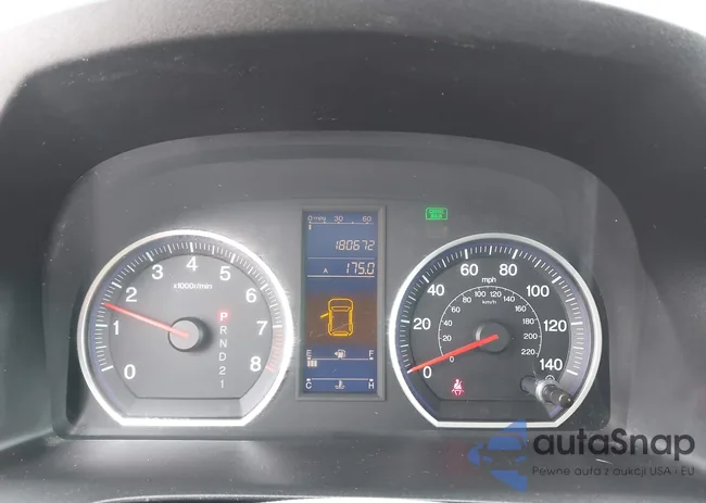 5J6RE4H42BL003985: 44283485