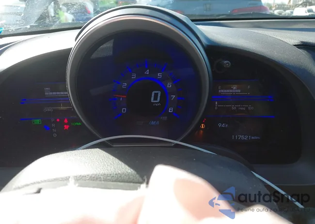 JHMZF1D46DS002062: 44283489