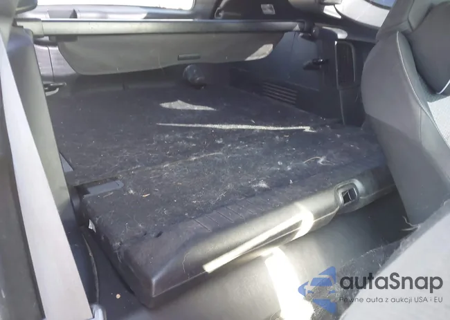 JHMZF1D46DS002062: 44283489