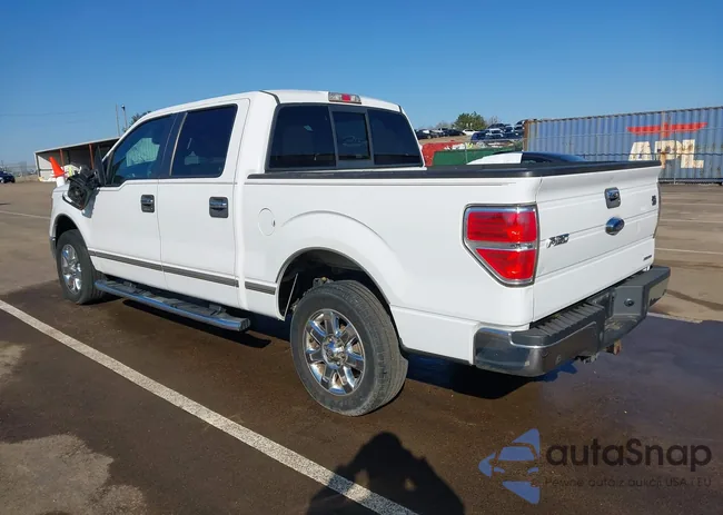 1FTFW1CF2DKD93167: 44283492