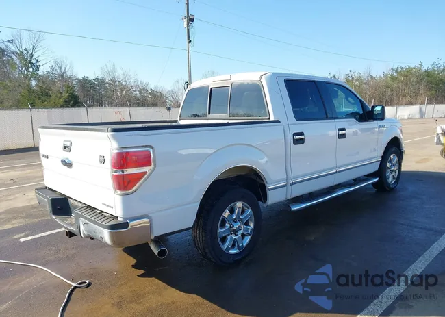 1FTFW1CF2DKD93167: 44283492