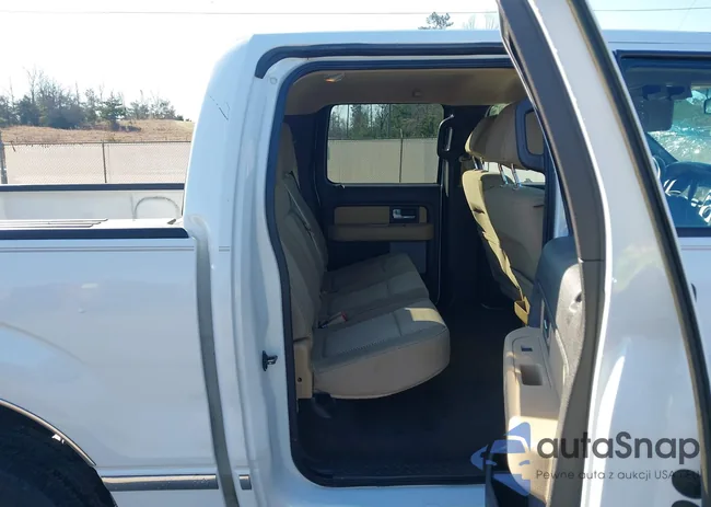 1FTFW1CF2DKD93167: 44283492