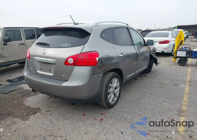 JN8AS5MT3CW254551: 44283495