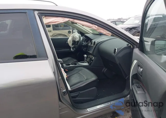 JN8AS5MT3CW254551: 44283495