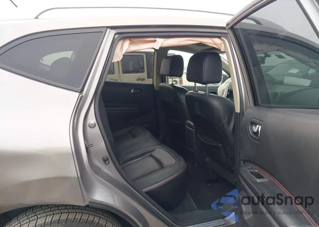 JN8AS5MT3CW254551: 44283495