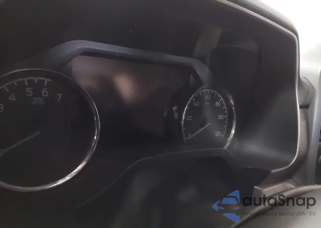 1FTFW1E89MKD68832: 44283499