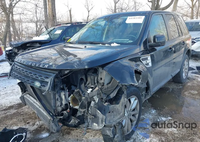 SALFR2BG0DH351173: 44283501