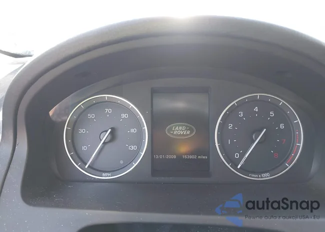 SALFR2BG0DH351173: 44283501