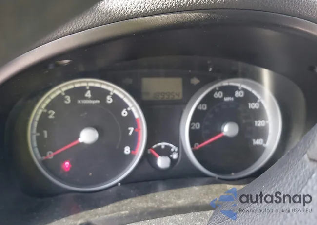 KMHCN4AC1AU481669: 44283503