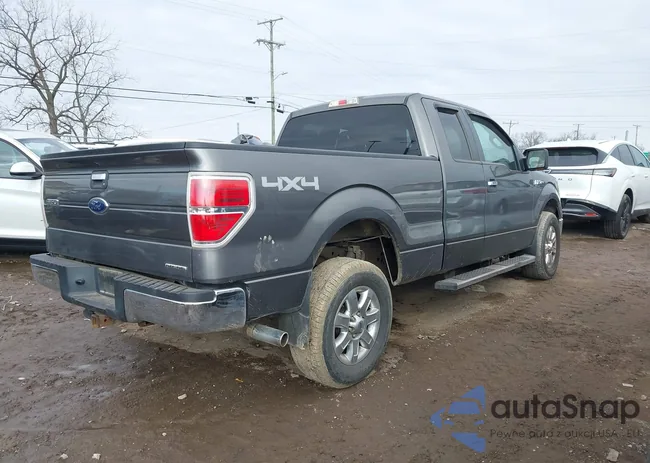 1FTEX1EMXDFD44036: 44283514