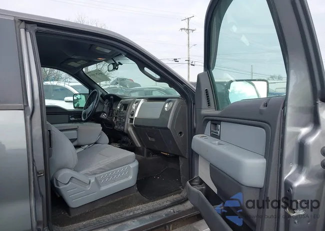 1FTEX1EMXDFD44036: 44283514