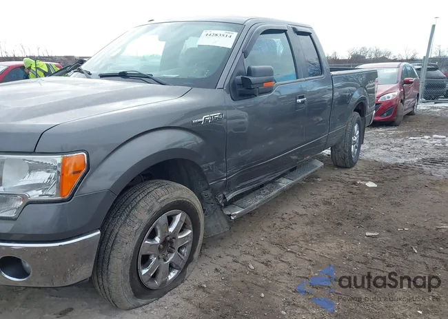 1FTEX1EMXDFD44036: 44283514