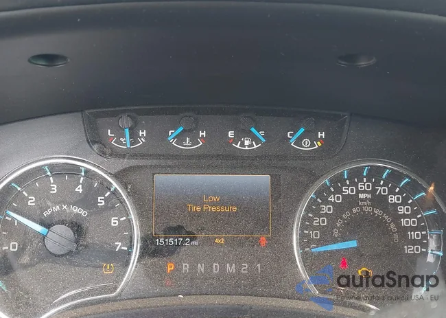 1FTEX1EMXDFD44036: 44283514