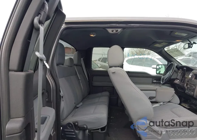 1FTEX1EMXDFD44036: 44283514