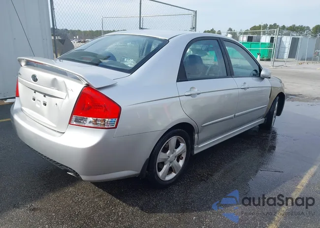 KNAFE121085019683: 44283519