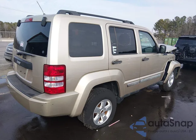 1J4PN2GK1AW179256: 44283528