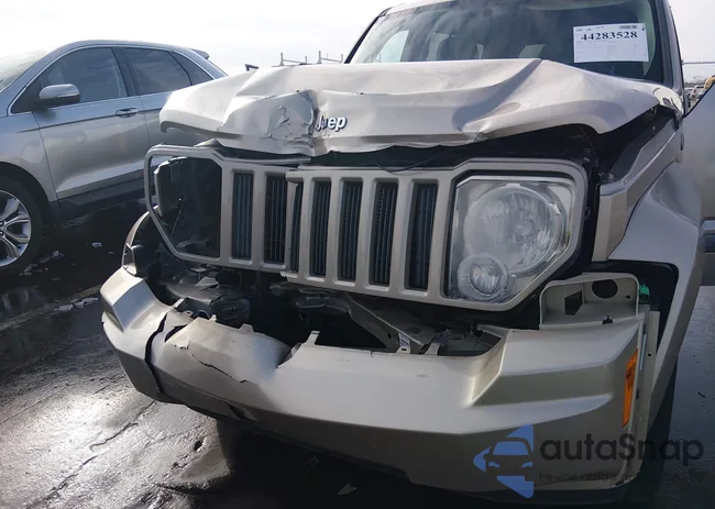 1J4PN2GK1AW179256: 44283528