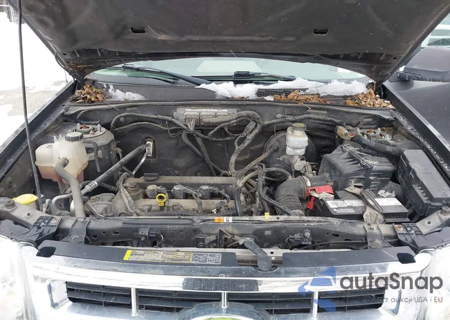 1FMCU0D70CKA38843: 44283535