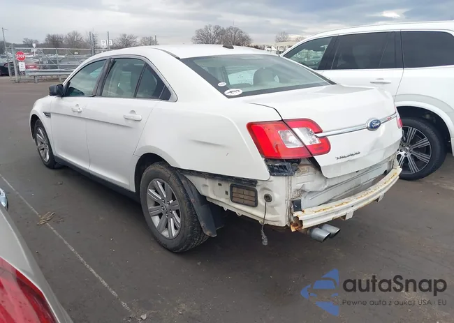 1FAHP2DWXCG120477: 44283536