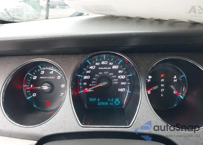 1FAHP2DWXCG120477: 44283536